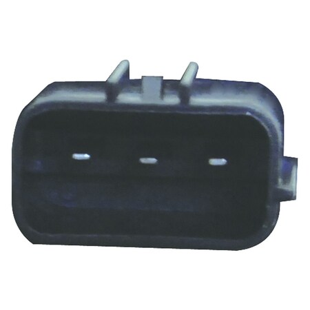 Wai Global NEW IGNITION COIL, CUF2145 CUF2145